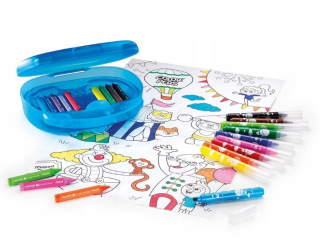 Maped art set 1 ks.